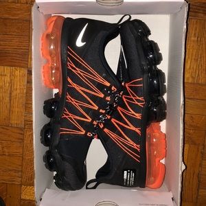 Nike Vapourmax Size 11